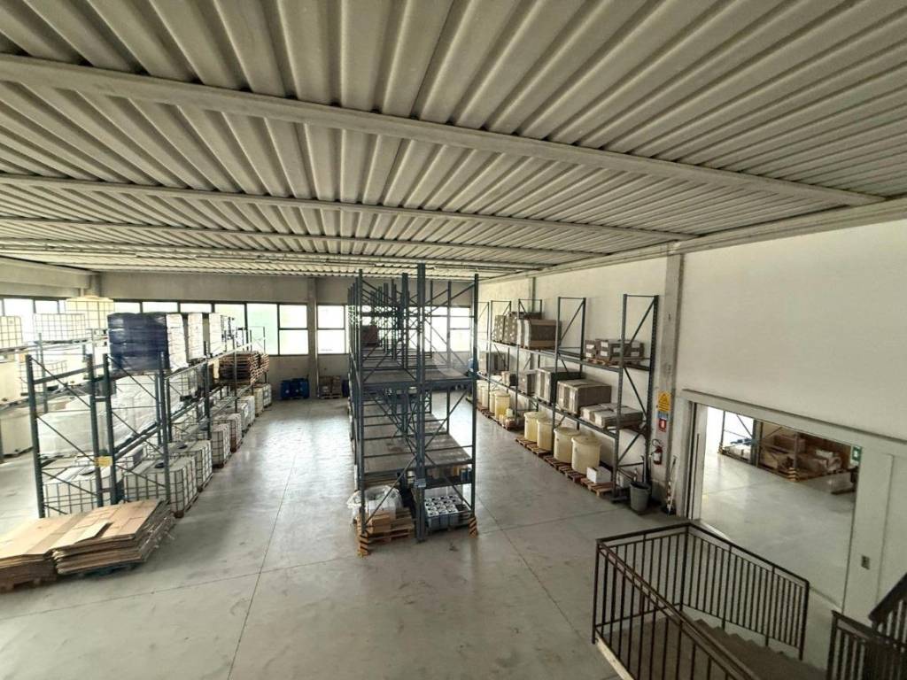 immagine annuncio 2 di 5