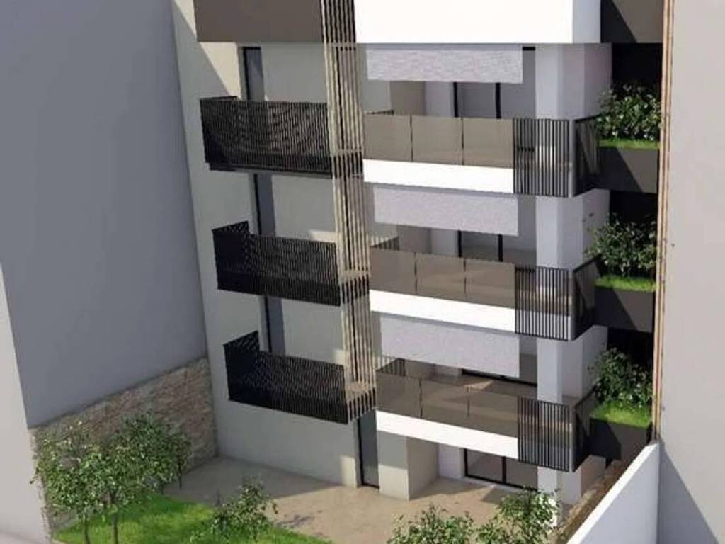 immagine annuncio 1 di 4