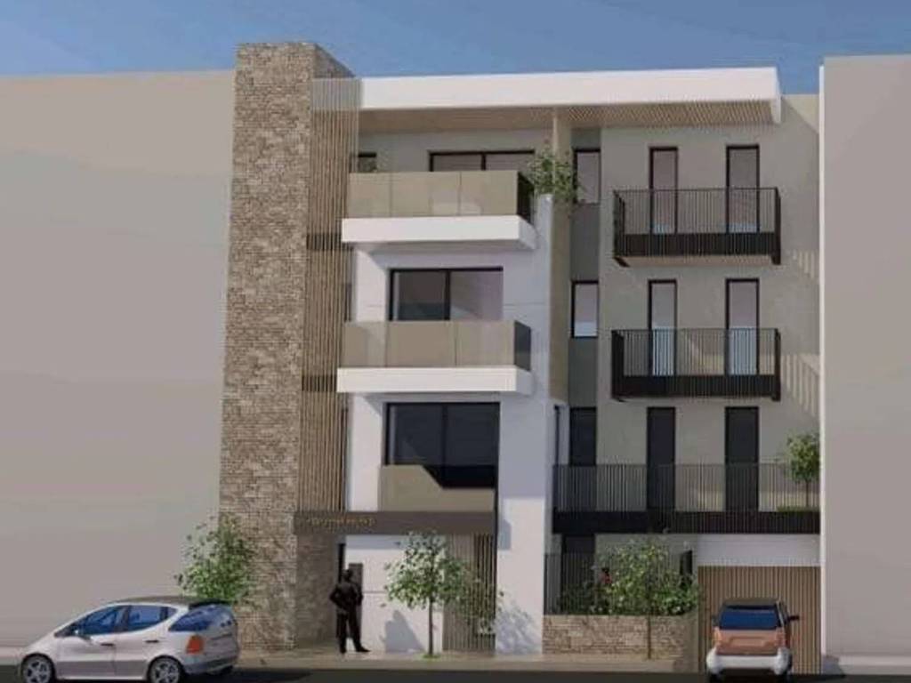 immagine annuncio 3 di 4