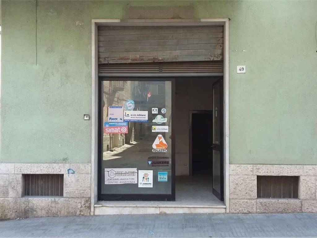 immagine annuncio 1 di 5