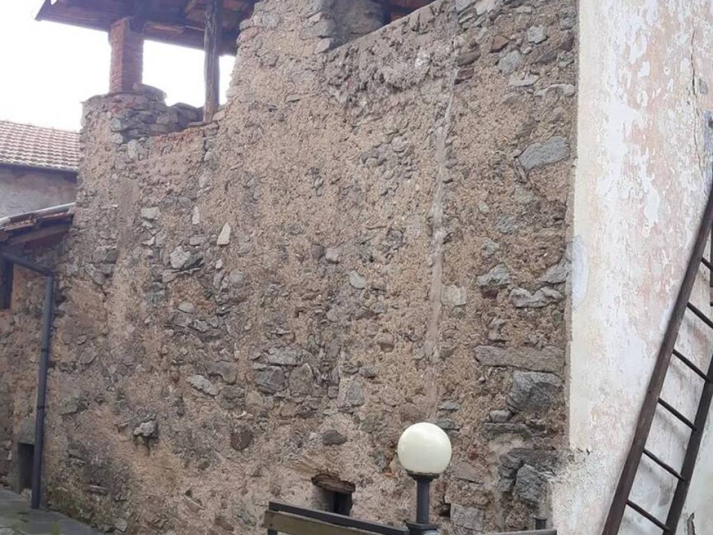 immagine annuncio 3 di 4