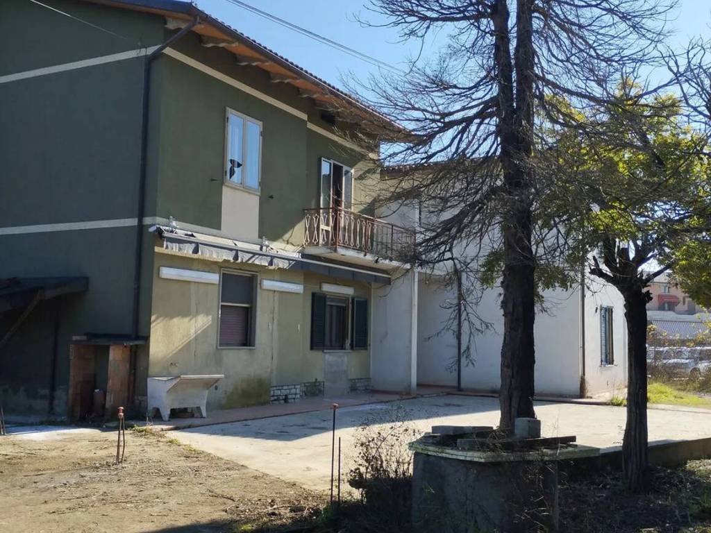 immagine annuncio 1 di 3