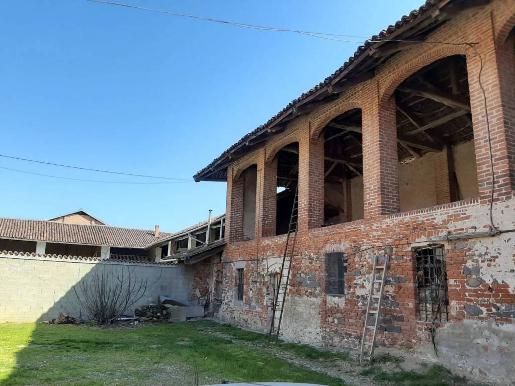 immagine annuncio 4 di 5