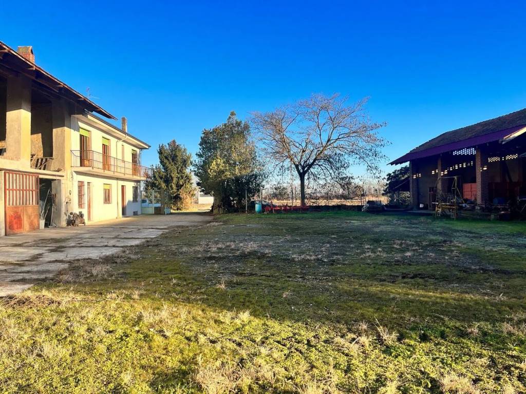 immagine annuncio 2 di 5