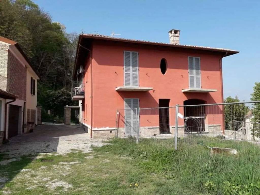 immagine annuncio 1 di 3