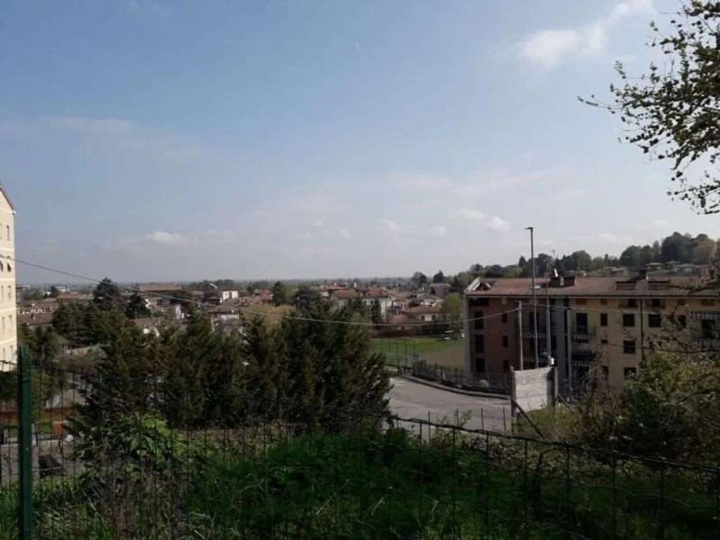 immagine annuncio 2 di 3