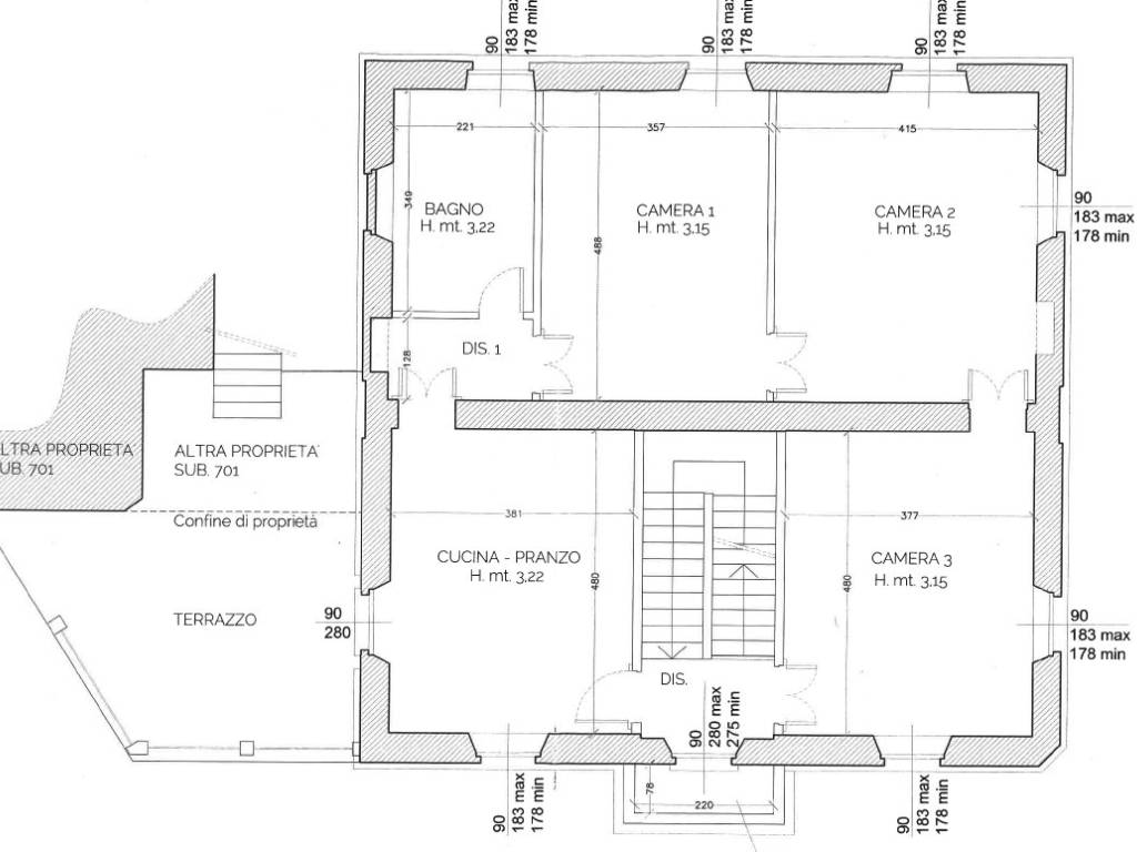 immagine annuncio 2 di 5