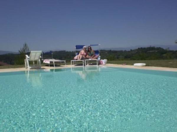 immagine annuncio 1 di 4