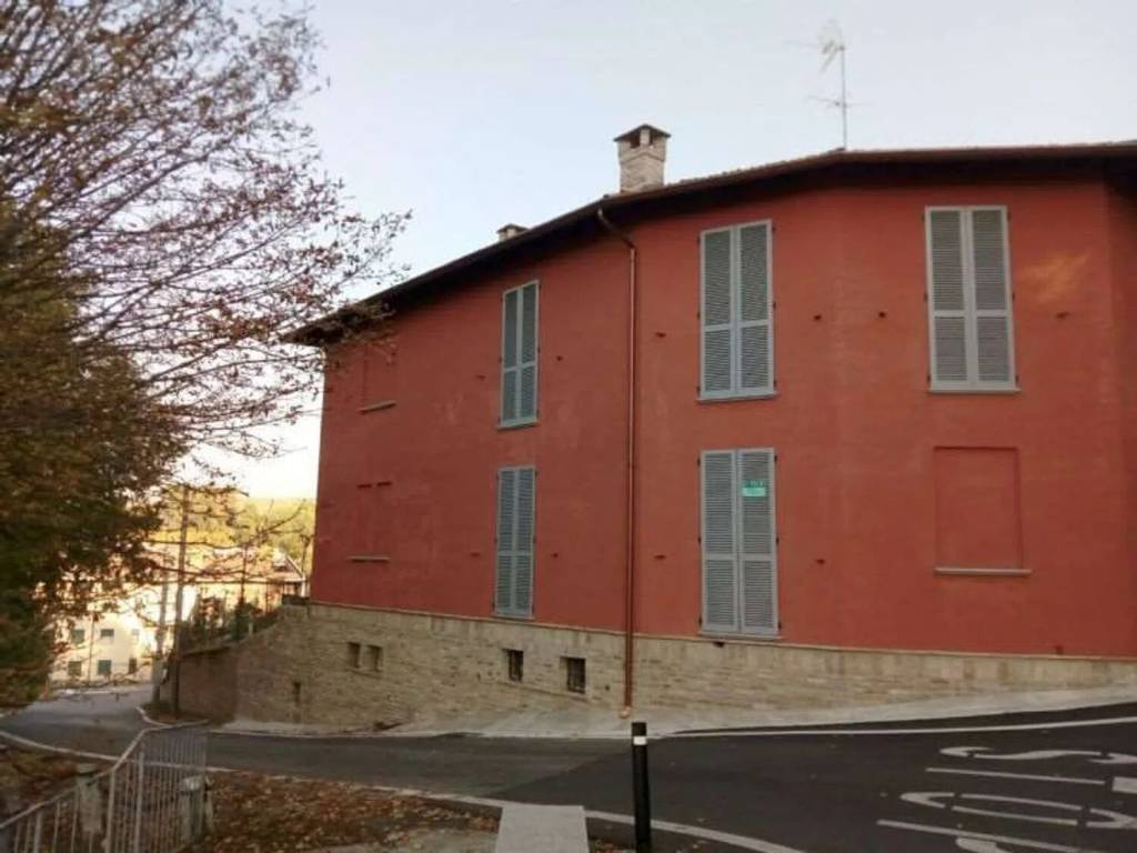 immagine annuncio 2 di 3