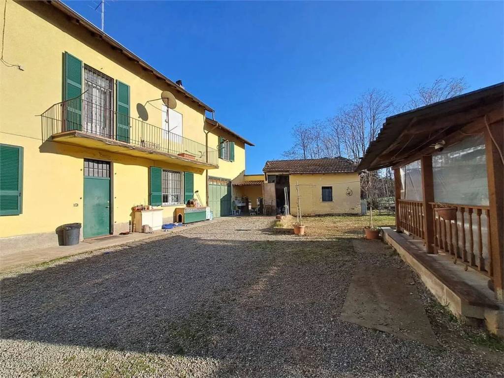 immagine annuncio 4 di 5