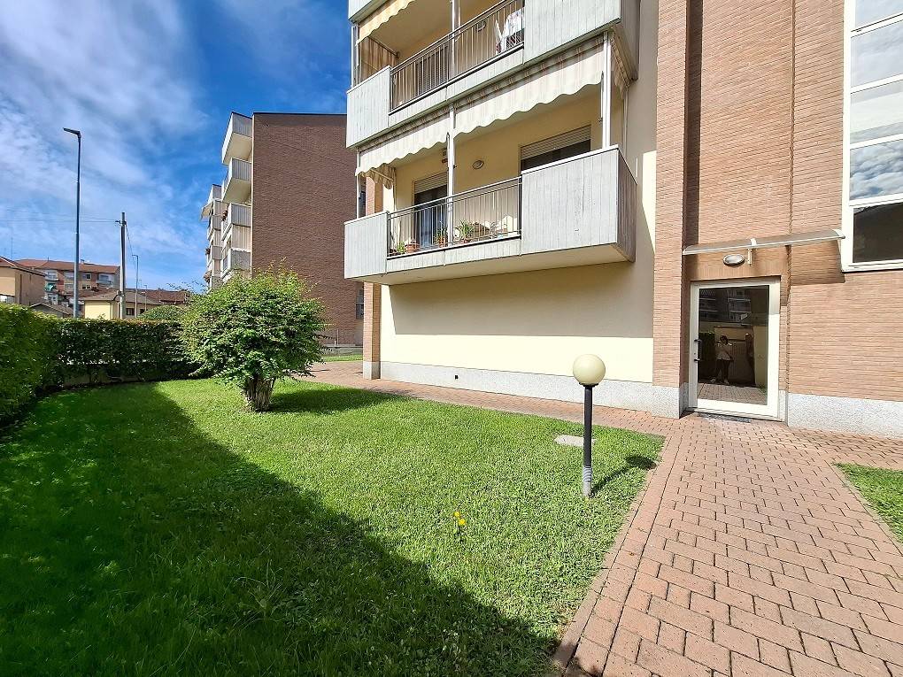 immagine annuncio 2 di 5