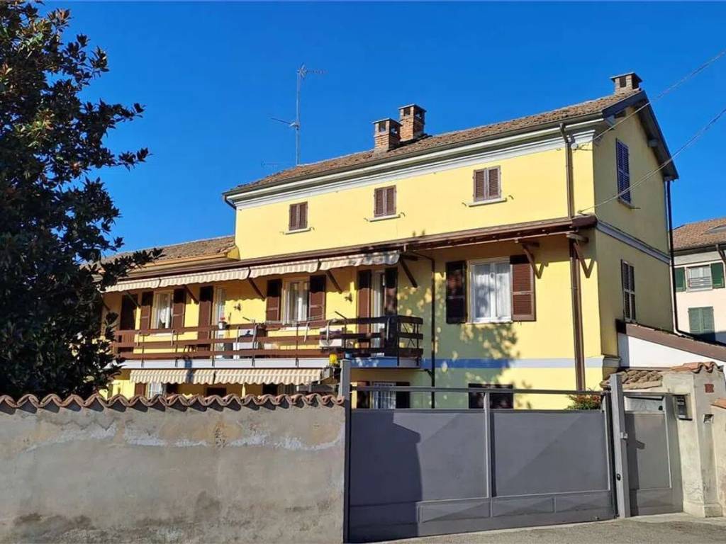 immagine annuncio 1 di 5
