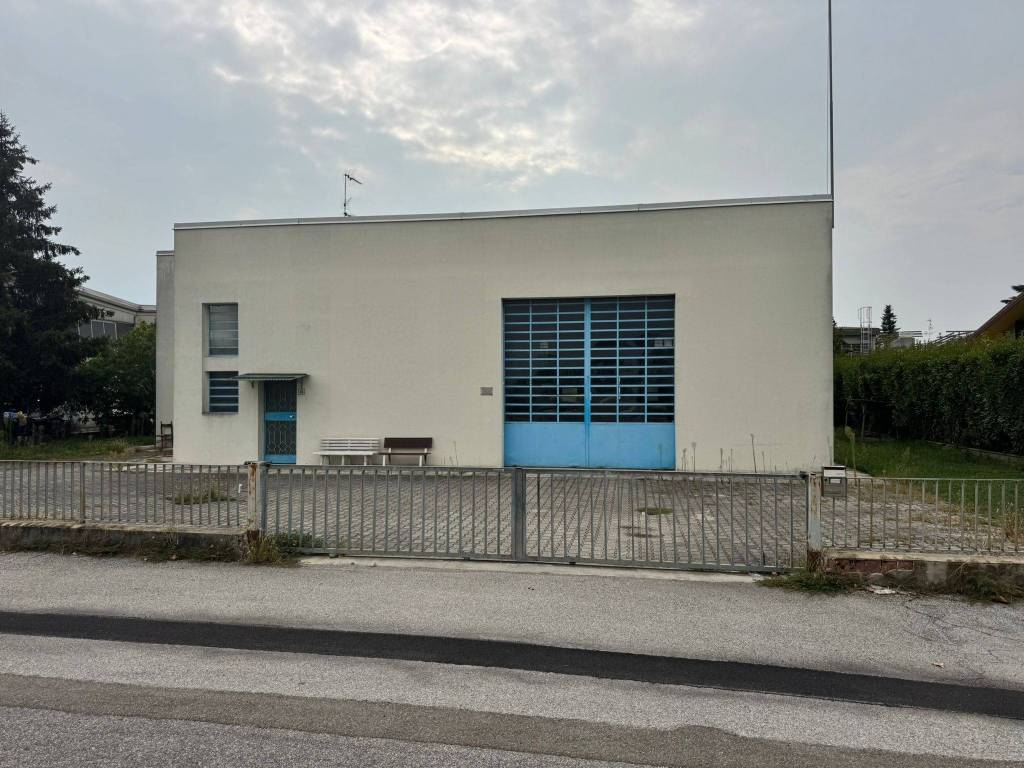 immagine annuncio 1 di 5