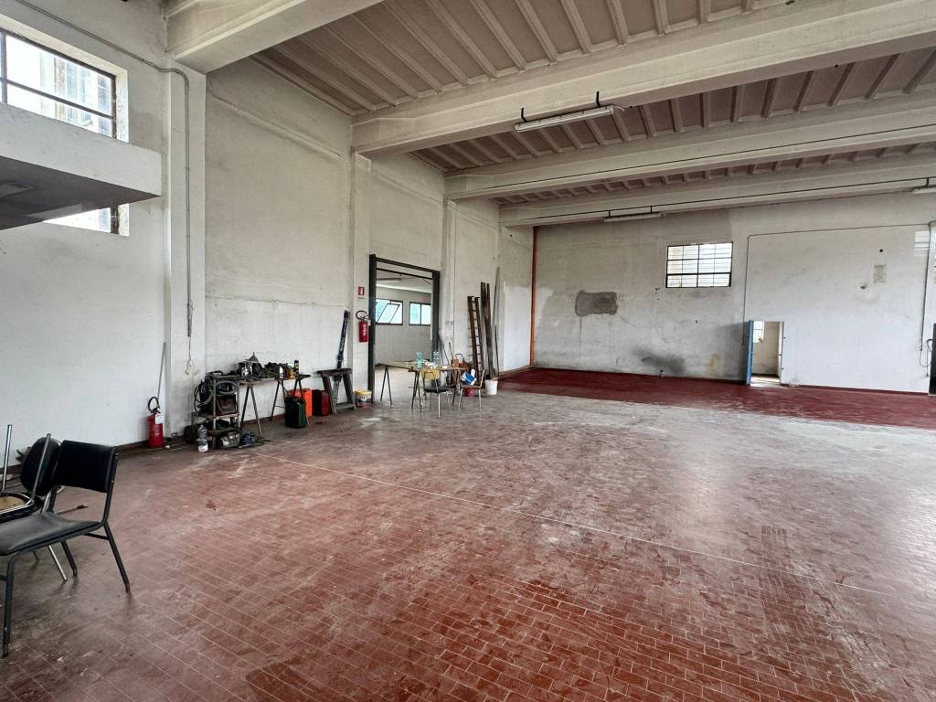 immagine annuncio 3 di 5