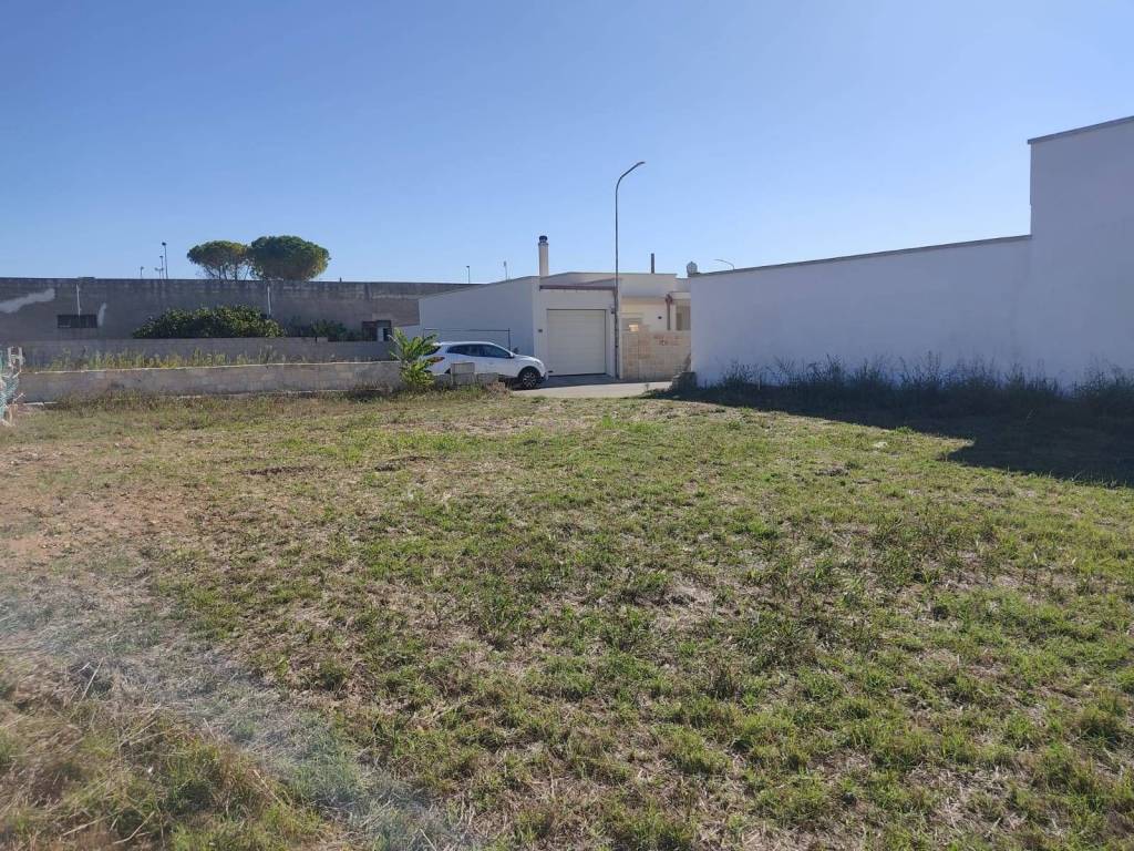 immagine annuncio 1 di 4