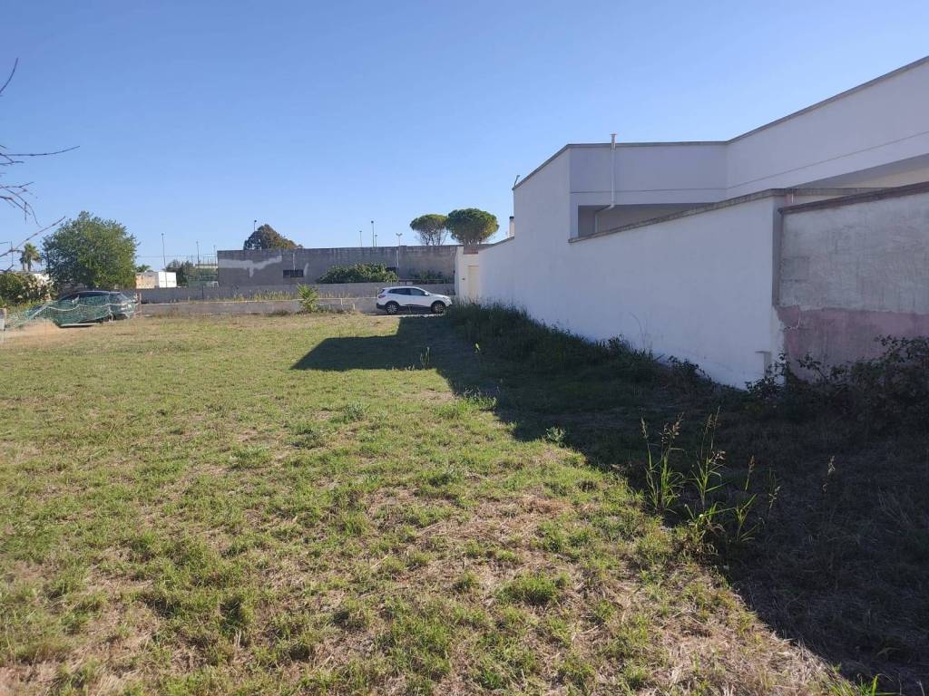 immagine annuncio 3 di 4