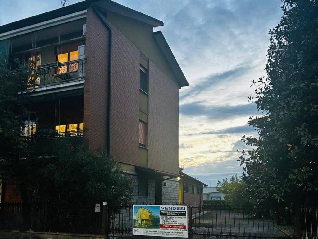 immagine annuncio 1 di 5