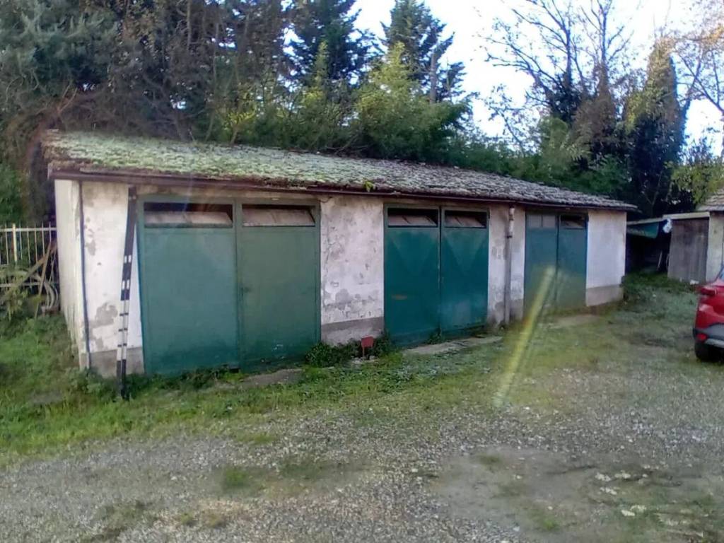 immagine annuncio 2 di 5