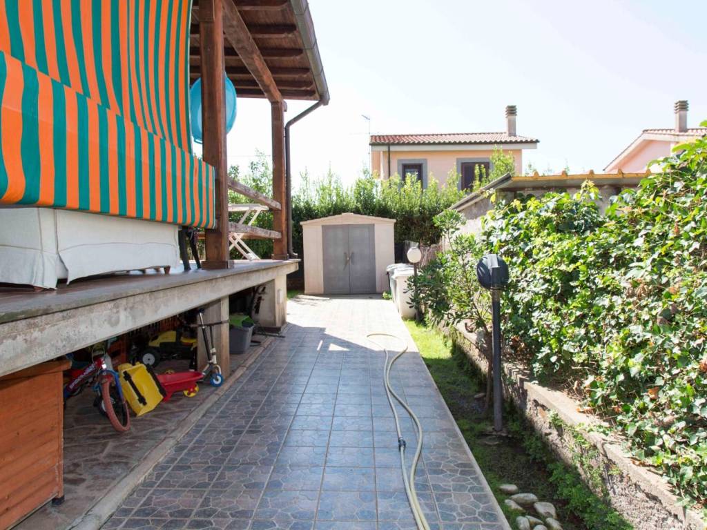 immagine annuncio 4 di 5
