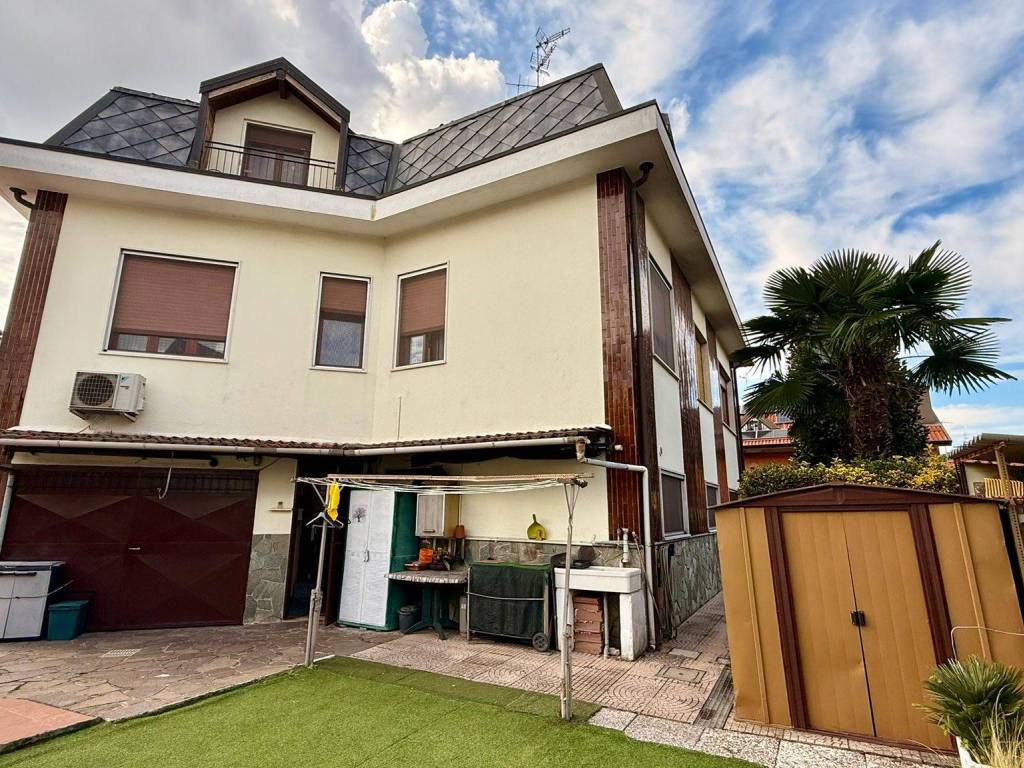 immagine annuncio 2 di 5