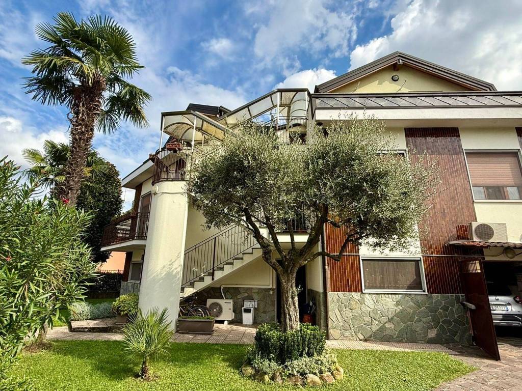 immagine annuncio 3 di 5