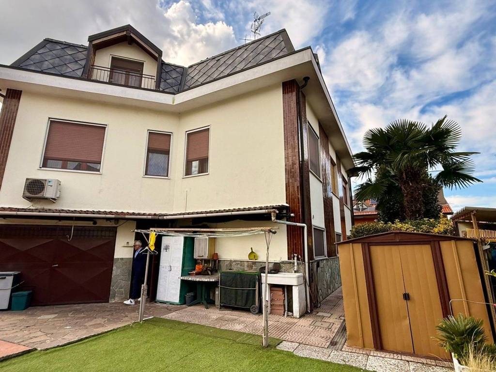 immagine annuncio 4 di 5