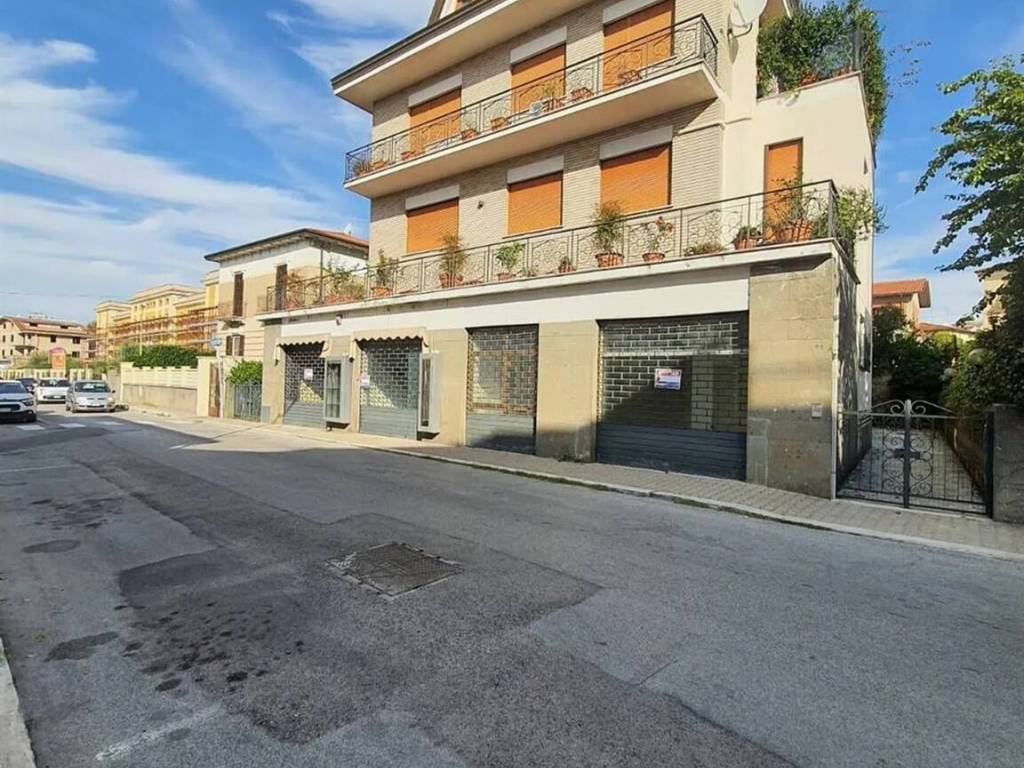 immagine annuncio 3 di 4