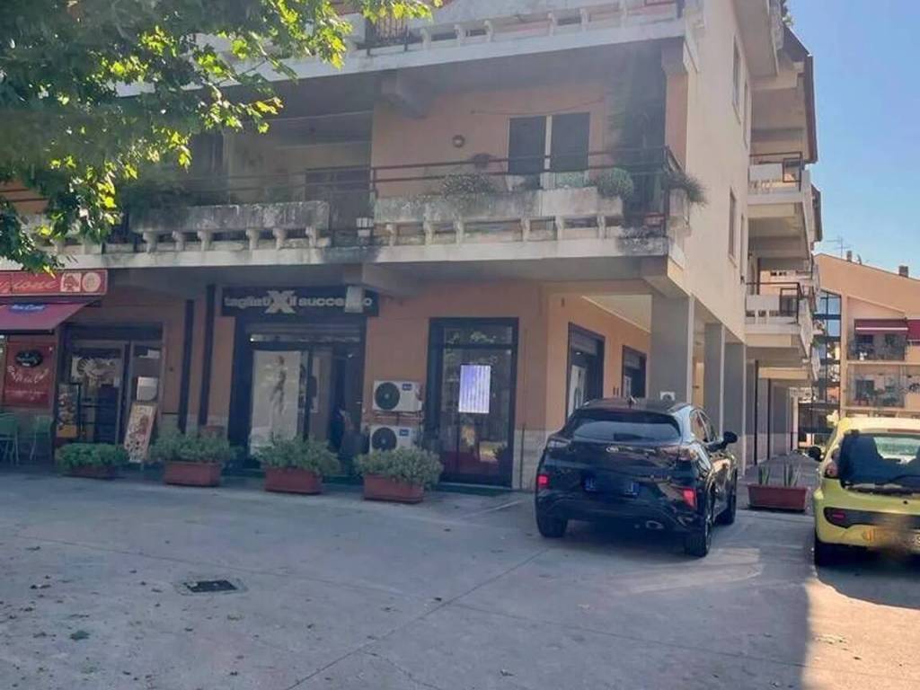 immagine annuncio 1 di 3