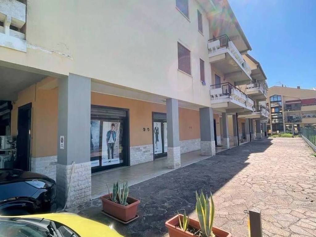 immagine annuncio 2 di 3