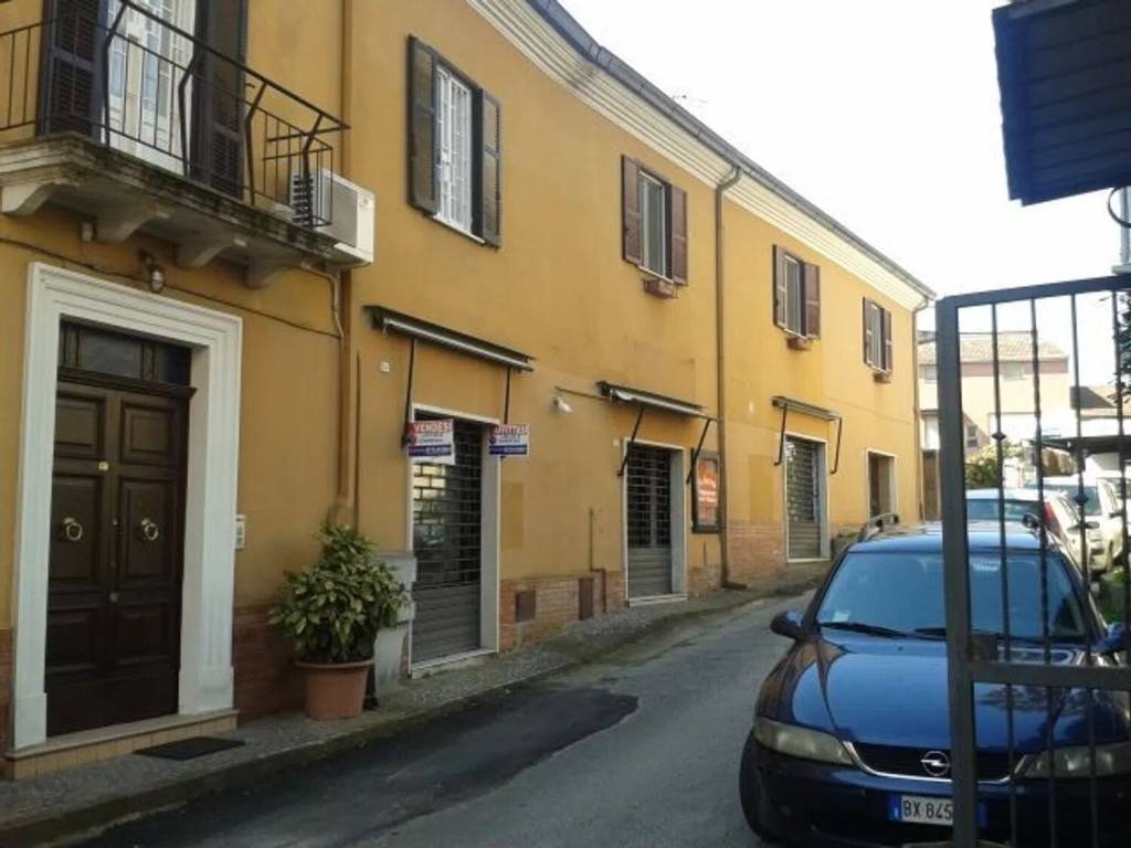 immagine annuncio 1 di 3