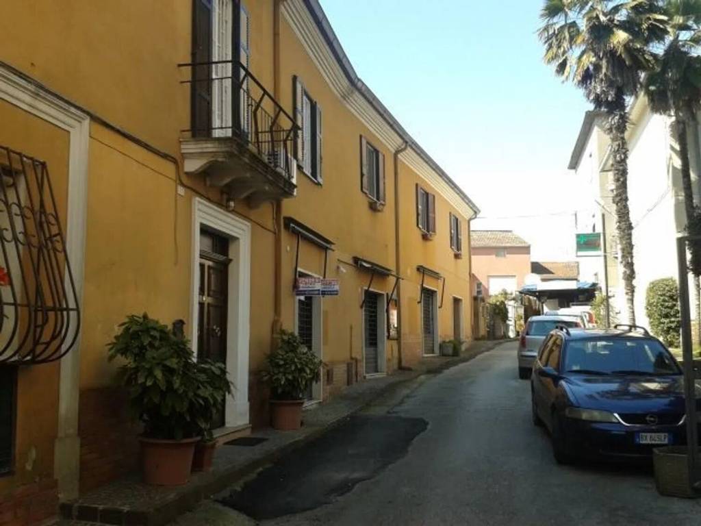 immagine annuncio 2 di 3