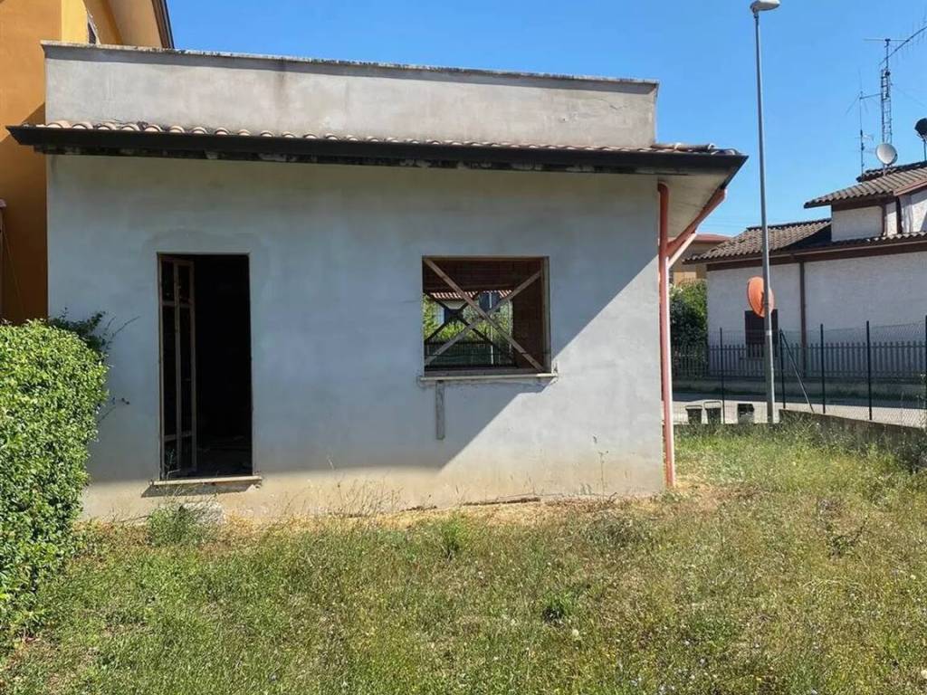 immagine annuncio 4 di 5