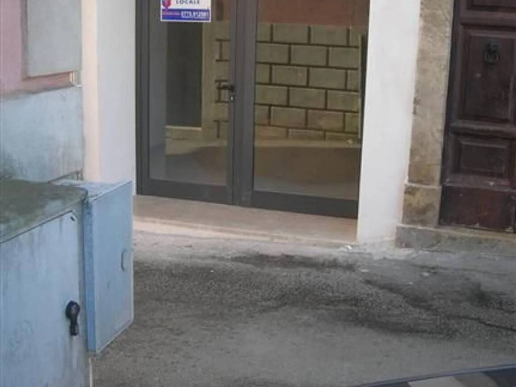 immagine annuncio 1 di 2