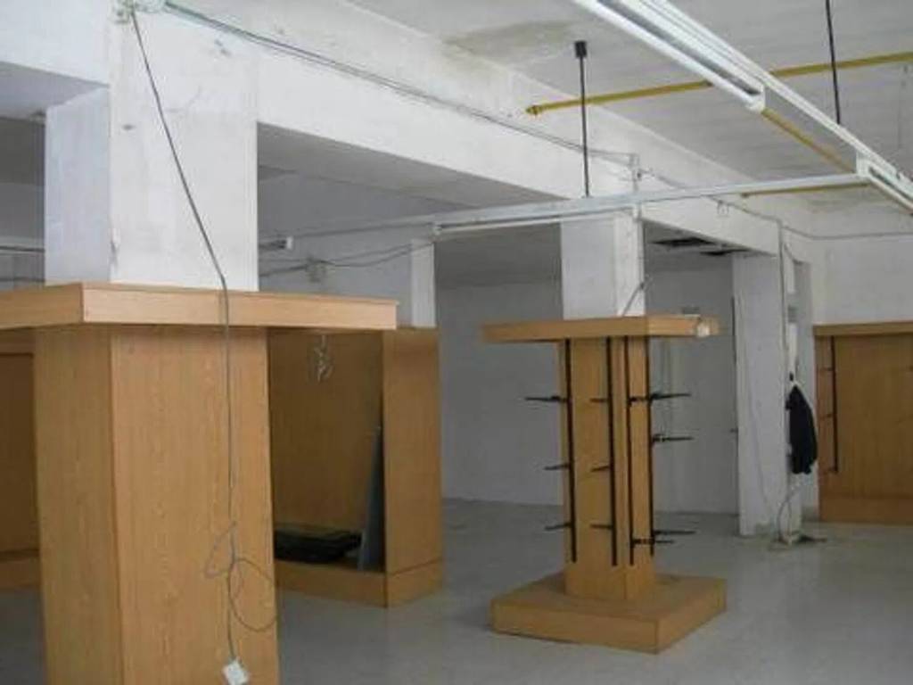 immagine annuncio 1 di 2