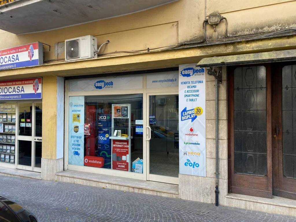 immagine annuncio 3 di 5