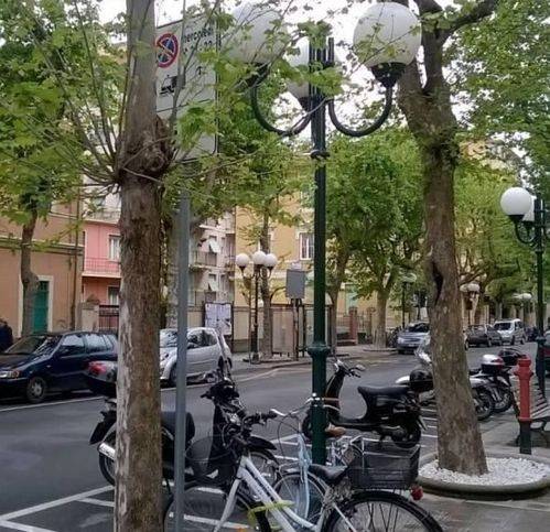 immagine annuncio 2 di 3