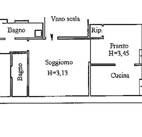 immagine annuncio 2 di 3