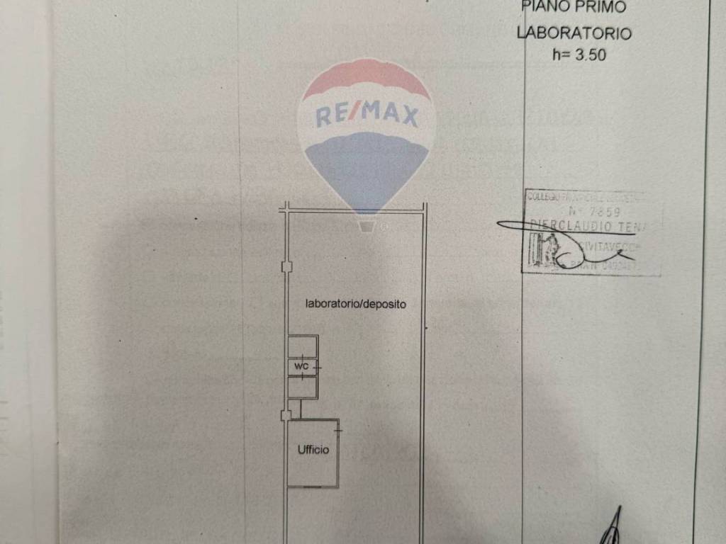 immagine annuncio 1 di 4