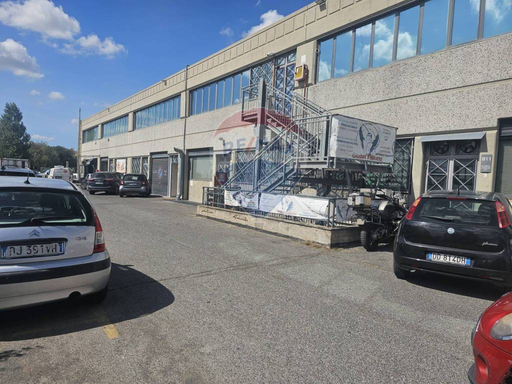 immagine annuncio 2 di 4