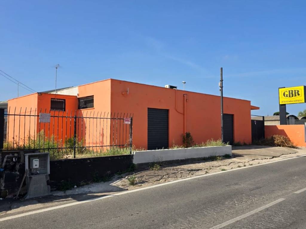 immagine annuncio 2 di 5
