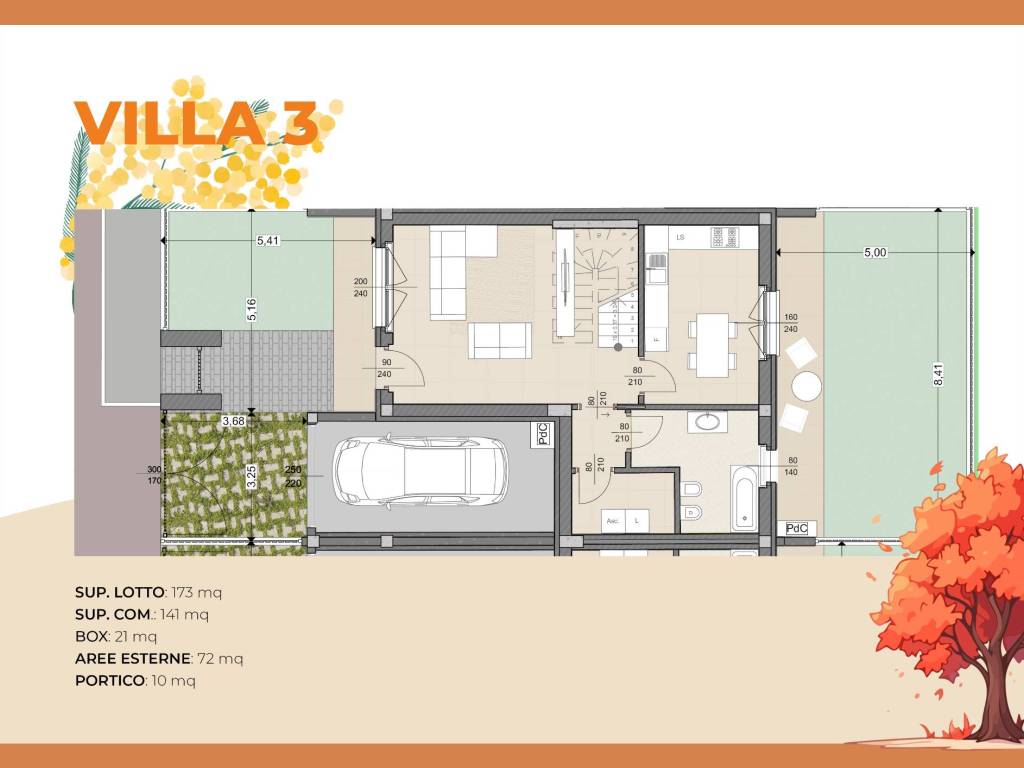 immagine annuncio 1 di 3