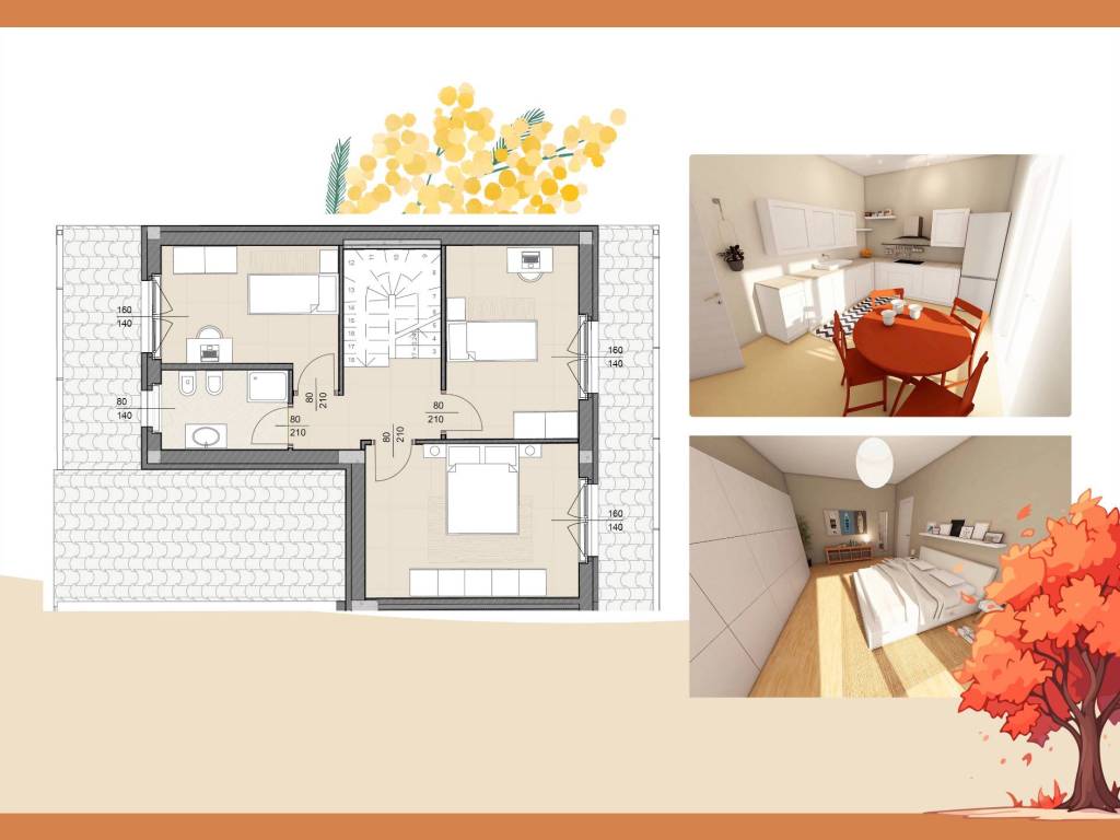 immagine annuncio 2 di 3