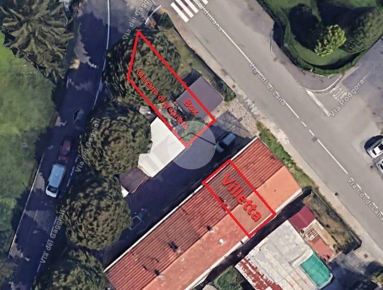 immagine annuncio 4 di 5