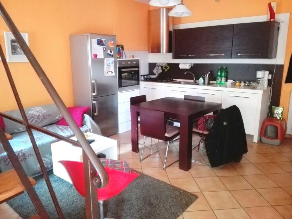 immagine annuncio 2 di 5