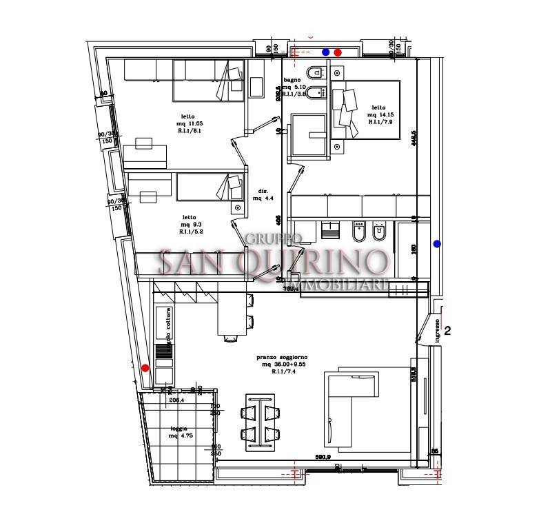 immagine annuncio 3 di 4