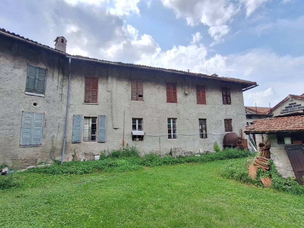 immagine annuncio 3 di 5