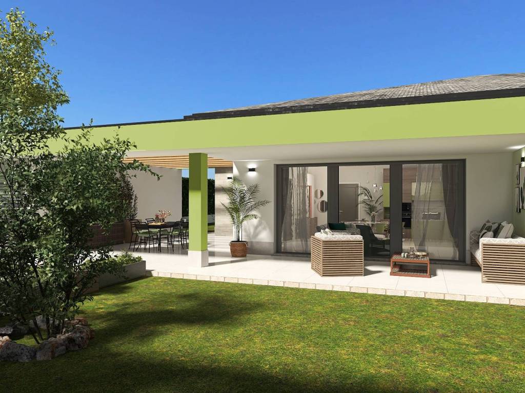 immagine annuncio 1 di 5