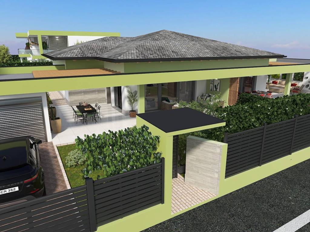 immagine annuncio 3 di 5