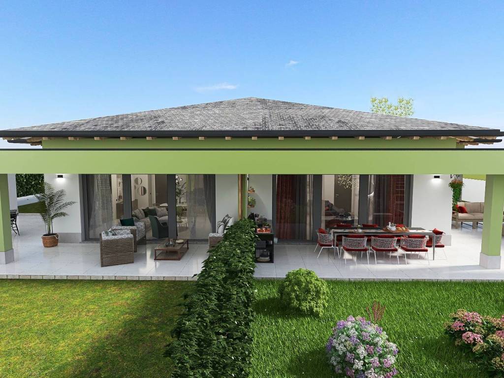 immagine annuncio 4 di 5