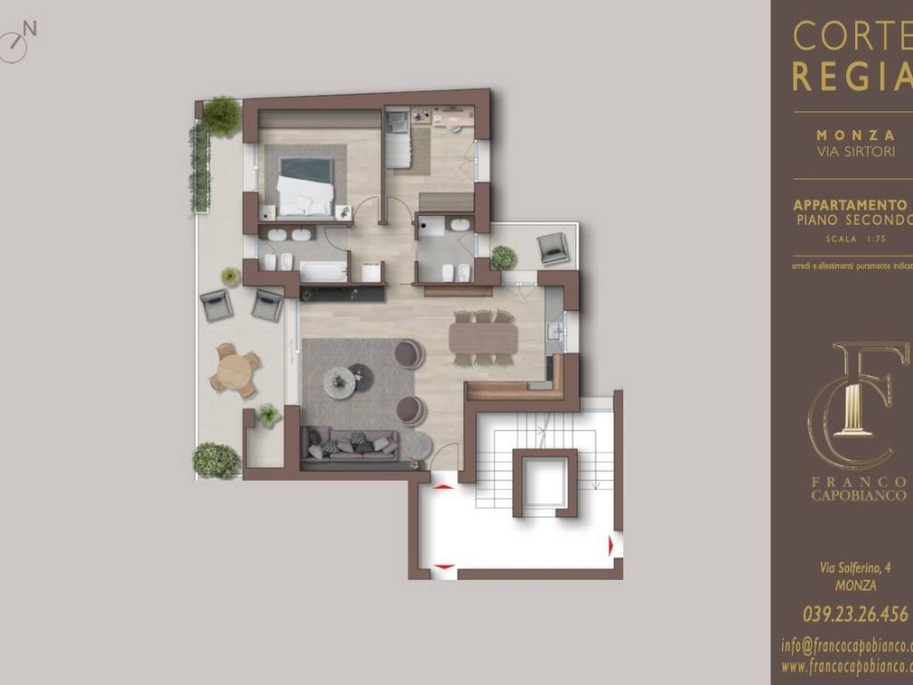 immagine annuncio 3 di 5